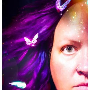 Meet your Posher, Mariane